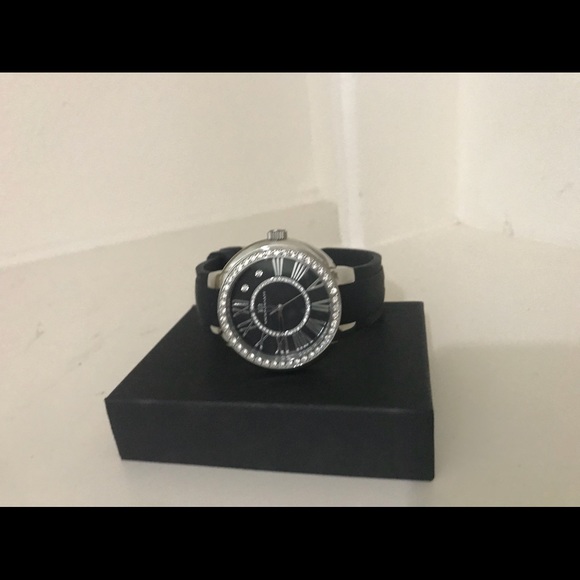 Beautiful watch